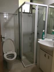 The Elysia (D12), Apartment #152886612